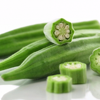 gallery/okra